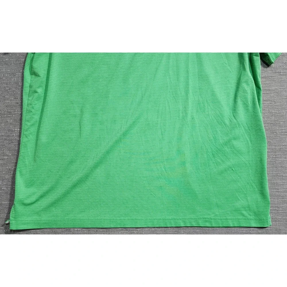 Izod golf short